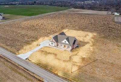 281 Aplin Branch Rd Cottontown TN 37048