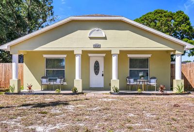 3507 W Pearl Avenue Tampa FL 33611