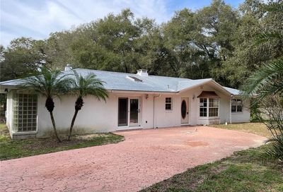 37311 Desrosier Road Dade City FL 33523