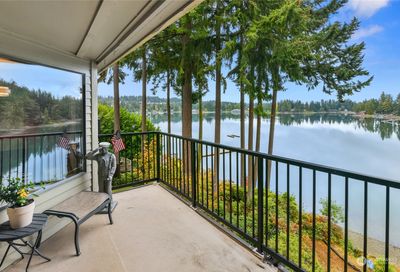 923 Pershing Avenue Bremerton WA 98312