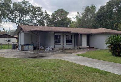 3436 NE 11th Street Ocala FL 34470