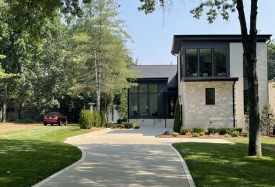 1152 Sewanee Rd Nashville TN 37220