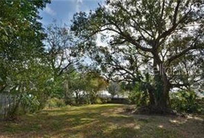 915 S Dollins Avenue Orlando FL 32805