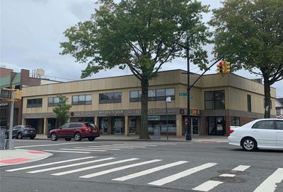 Address Withheld Bayside NY 11361