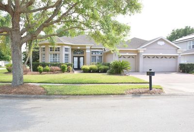 639 Cimarosa Court Ocoee FL 34761