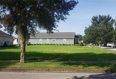 SE 28th Lane Ocala FL 34471