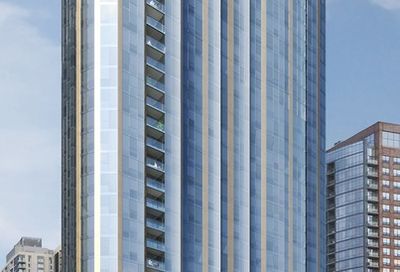 211 N Harbor Drive Chicago IL 60601