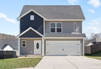 1073 Winesap Rd Clarksville TN 37040