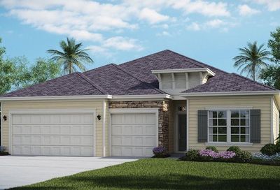 1210 SE 42nd Road Ocala FL 34480