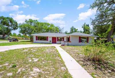 4613 Shad Street Tampa FL 33617