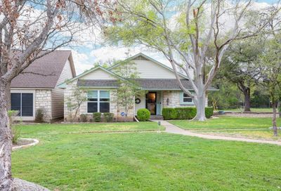 49 Cypress Point Wimberley TX 78676