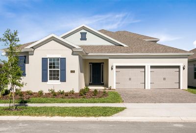 5236 Lake Washington Street Winter Garden FL 34787