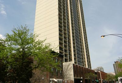 1636 N Wells Street Chicago IL 60614
