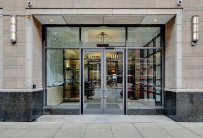 1111 S Wabash Avenue Chicago IL 60605