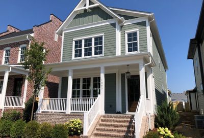 1085 Southbrooke Blvd. Franklin TN 37064