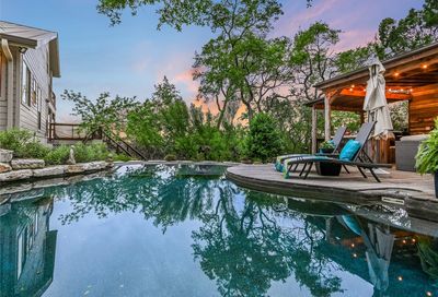 108 Schooner Drive Lakeway TX 78738