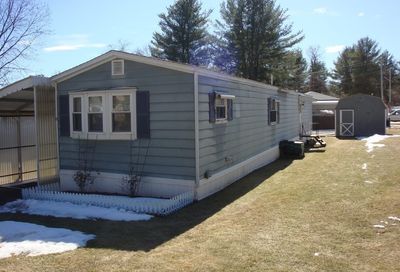 4 First St Sturbridge MA 01566
