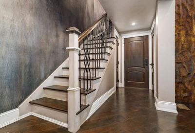 42 E Elm Street Chicago IL 60611
