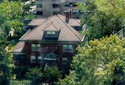 4250 N Marine Drive Chicago IL 60613
