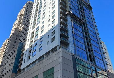 160 E Illinois Street Chicago IL 60611