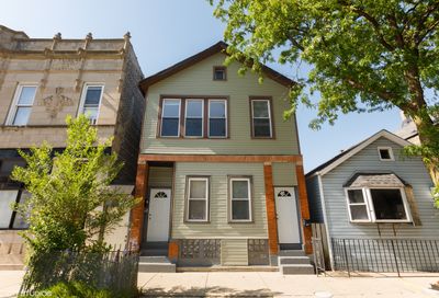 2056 W Cullerton Street Chicago IL 60608