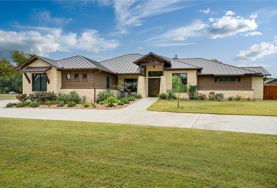 130 Saddle Lane Liberty Hill TX 78642