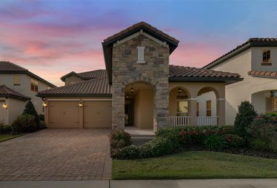 11912 Otterbrooke Trail Windermere FL 34786