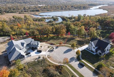 28 Pin Oak Court Lemont IL 60439