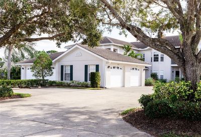 905 Addington Court Venice FL 34293