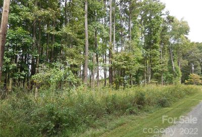 Lot #1 Woodland Road Indian Trail NC 28079