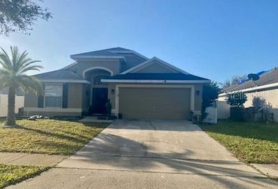 5604 Escalante Canyon Drive Kissimmee FL 34758
