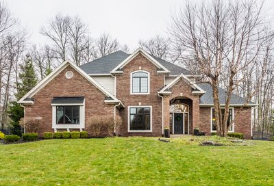 10738 Knight Drive Carmel IN 46032
