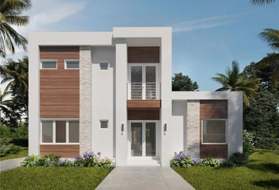2430 Floyd Street Sarasota FL 34239