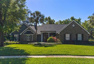 2661 Stanton Hall Court Windermere FL 34786