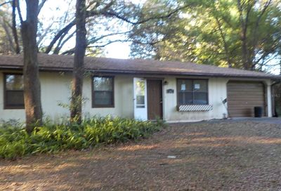 5842 NW 17th Street Ocala FL 34482