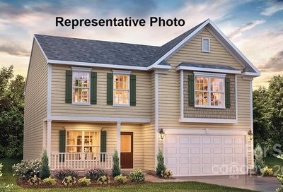 312 Tavernier Lane Candler NC 28715