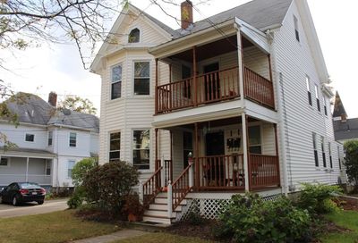 9 Grant St Natick MA 01760