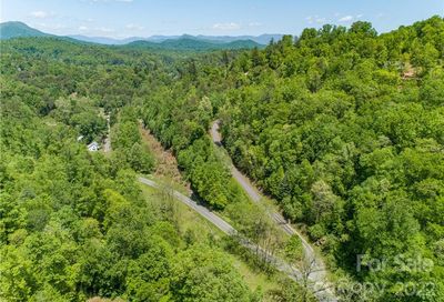 Lot 5 Lost Indian Trail Whittier NC 28789