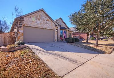 1904 Colony Glen Lane Georgetown TX 78626