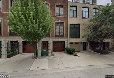 63 W Schiller Street Chicago IL 60610