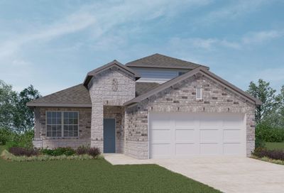 3510 Overlord Lane Austin TX 78754