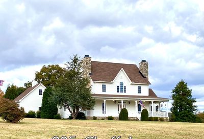 225 Choff Ln Sparta TN 38583