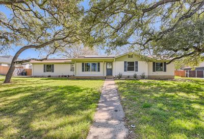 13105 Easley Drive Manchaca TX 78652