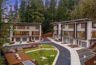 17782 NE 95th Court Redmond WA 98052