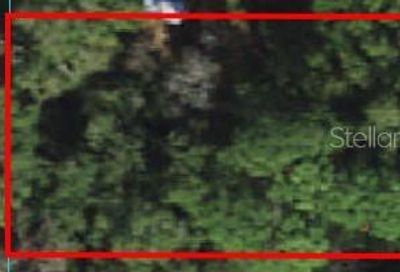 Tbd NW 57th St Ocala FL 34482