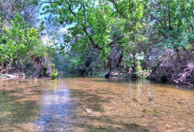 4990 Mt Gainor Road Dripping Springs TX 78620