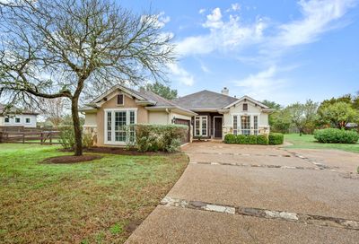 799 W Bartlett Drive Buda TX 78610