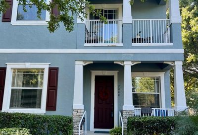 7048 Ventnor Drive Windermere FL 34786