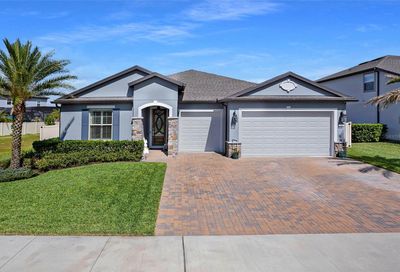323 Island Sound Court Longwood FL 32779