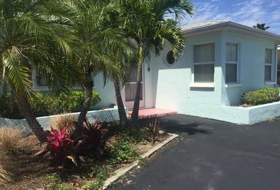 184 144th Avenue Madeira Beach FL 33708